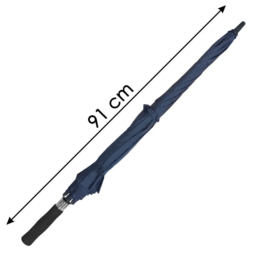 Umbrella (Ø25")