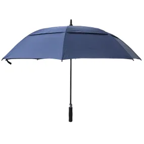 Umbrella (Ø25")