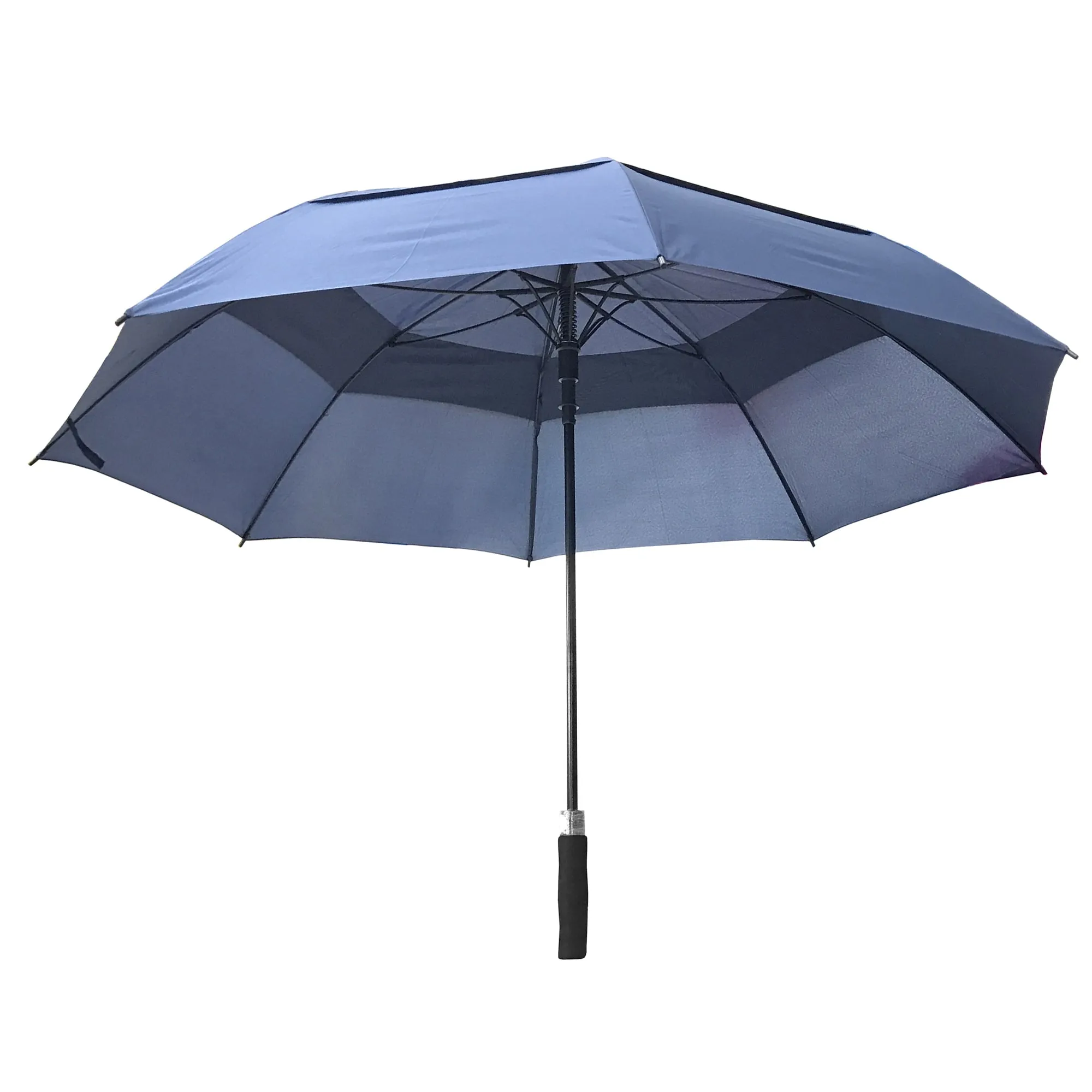 Umbrella (Ø25")