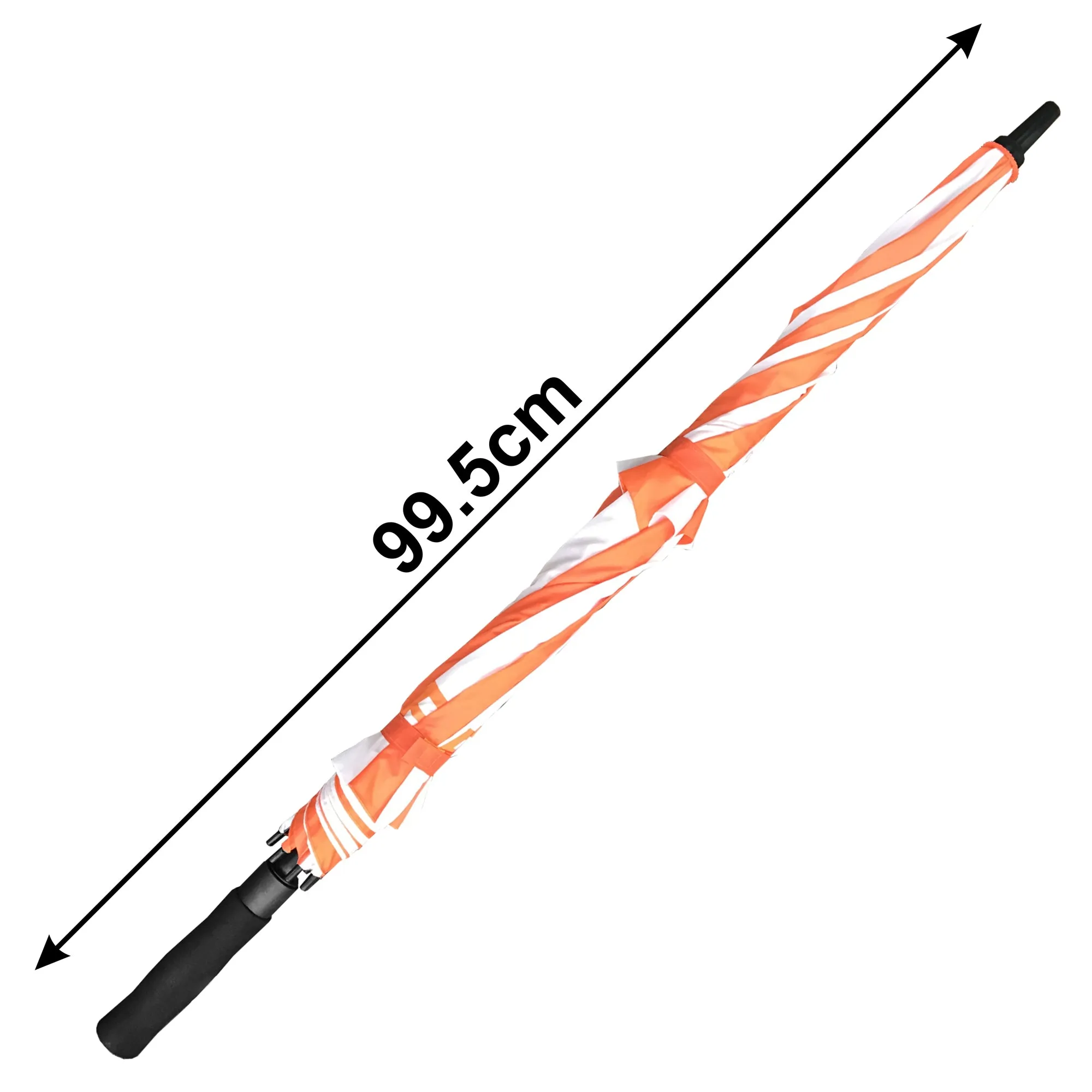 Umbrella (Ø 30")
