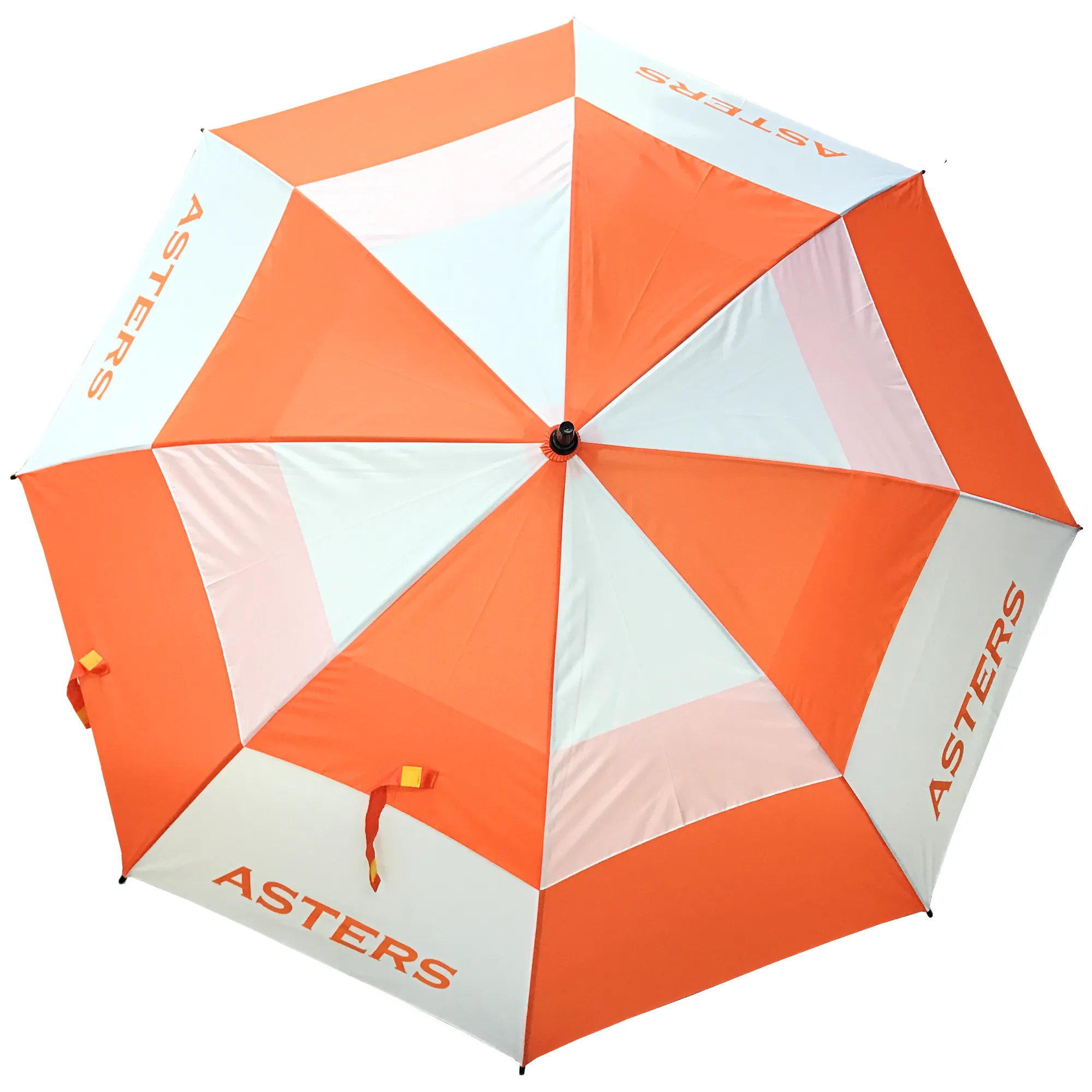 Umbrella (Ø 30")