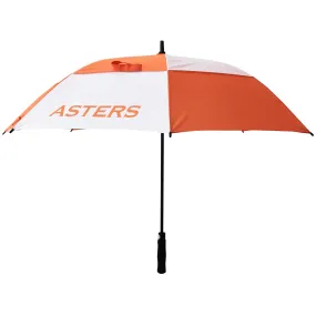 Umbrella (Ø 30")