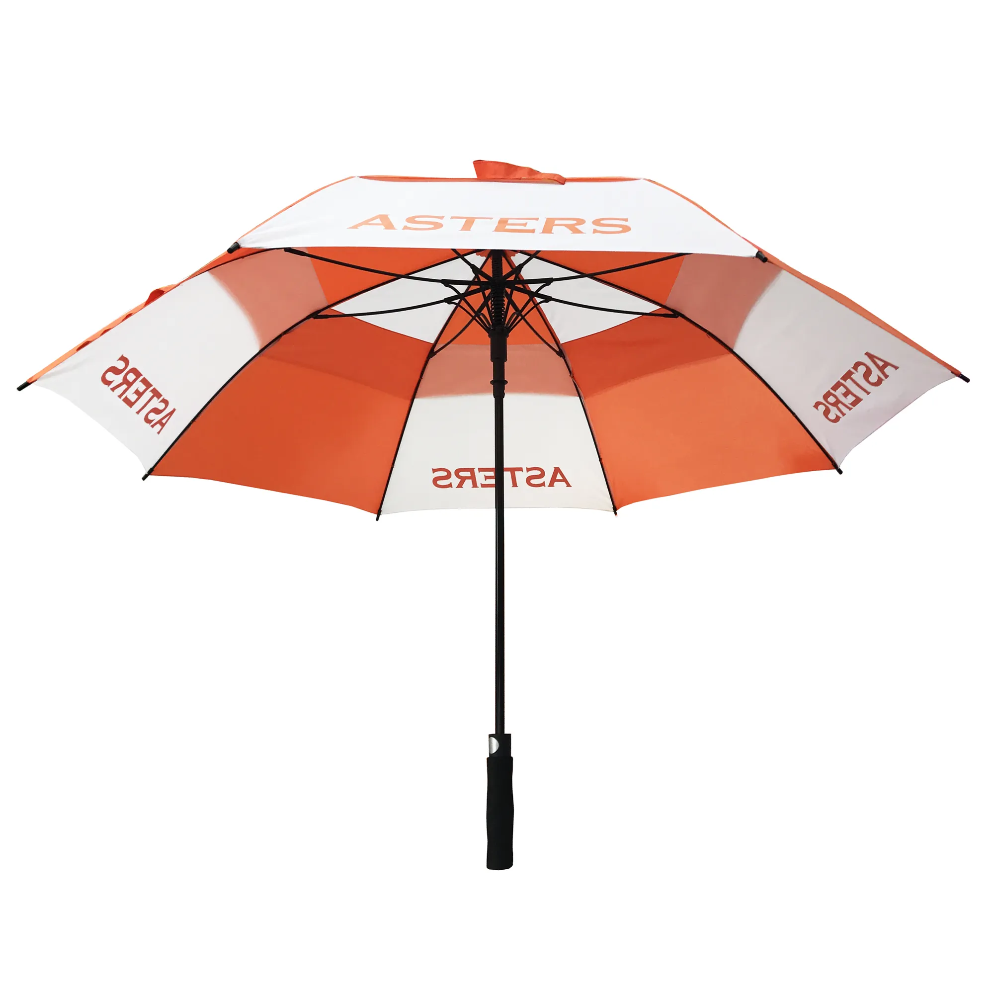 Umbrella (Ø 30")