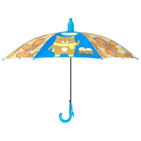 Umbrella (Ø39")