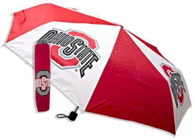 UMOS1 Umbrella Ohio State