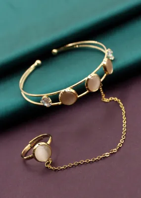UNIQUE DESIGNER BRACELET