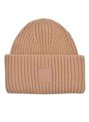 Varley Cresta Rib Beanie
