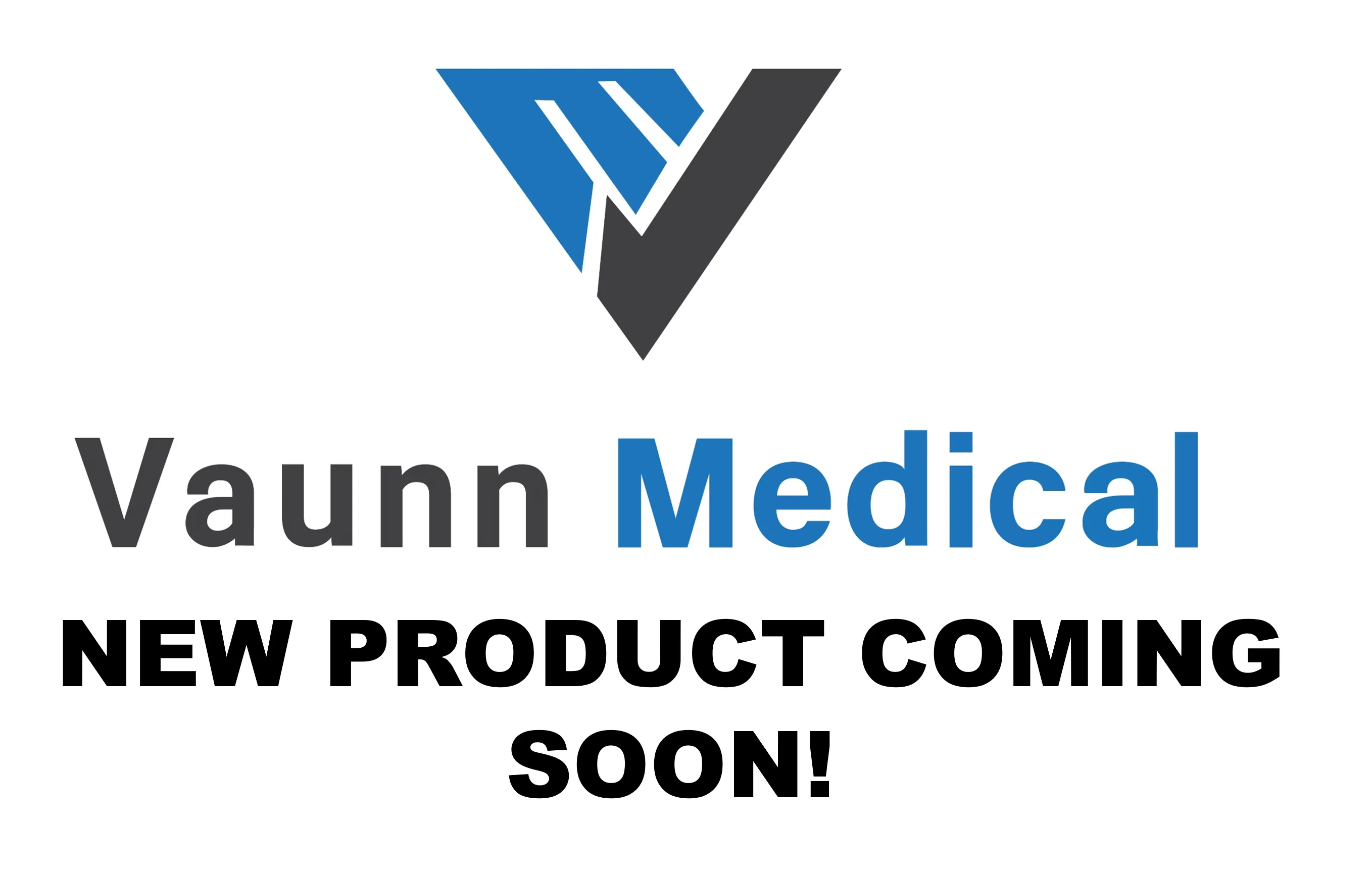 VAUNN MEDICAL AUTOMATIC BLOOD PRESSURE MACHINE, DIGITAL BLOOD PRESSURE MONITOR, UPPER ARM CUFF (vB100A-L)