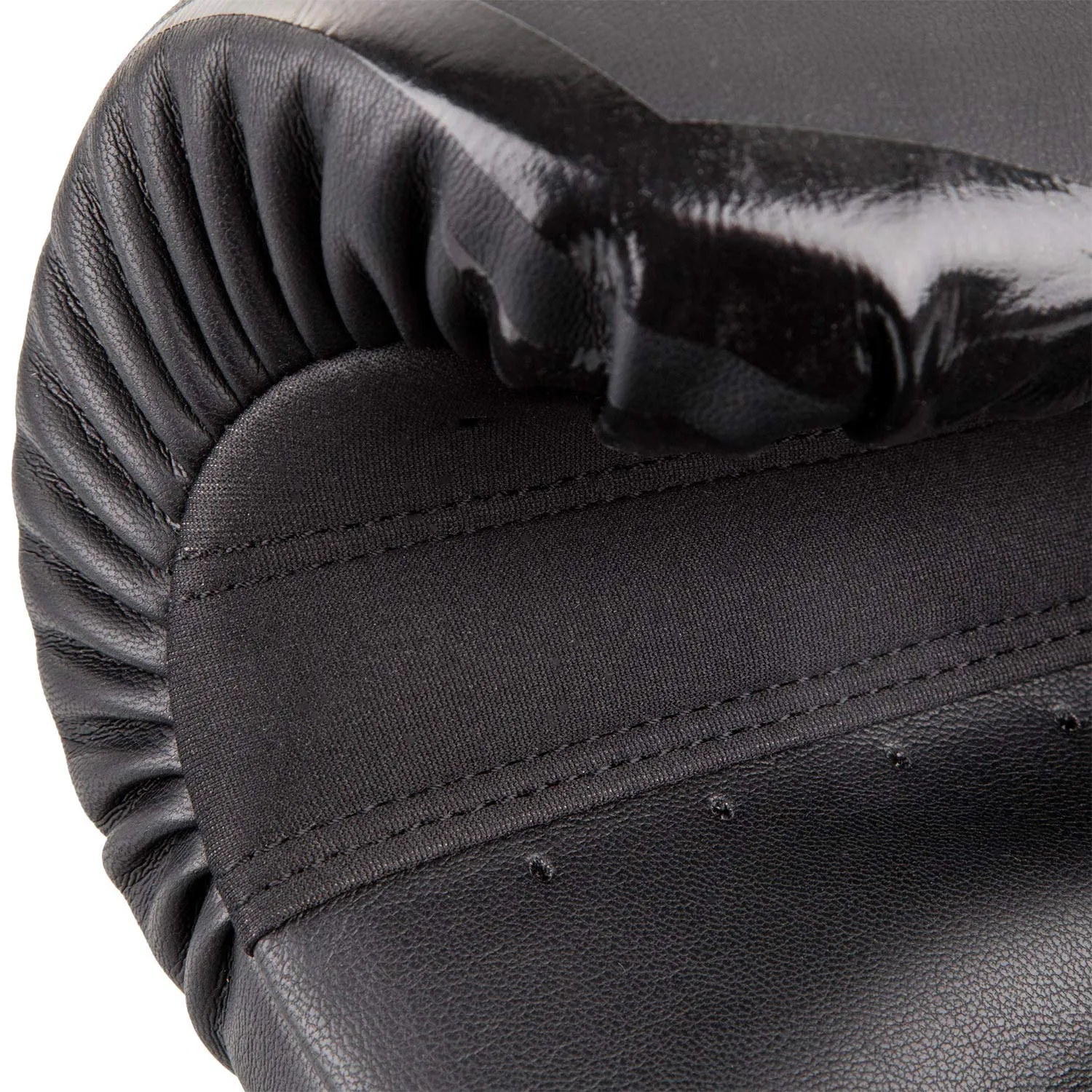 Venum Challenger 3.0 Boxing Gloves