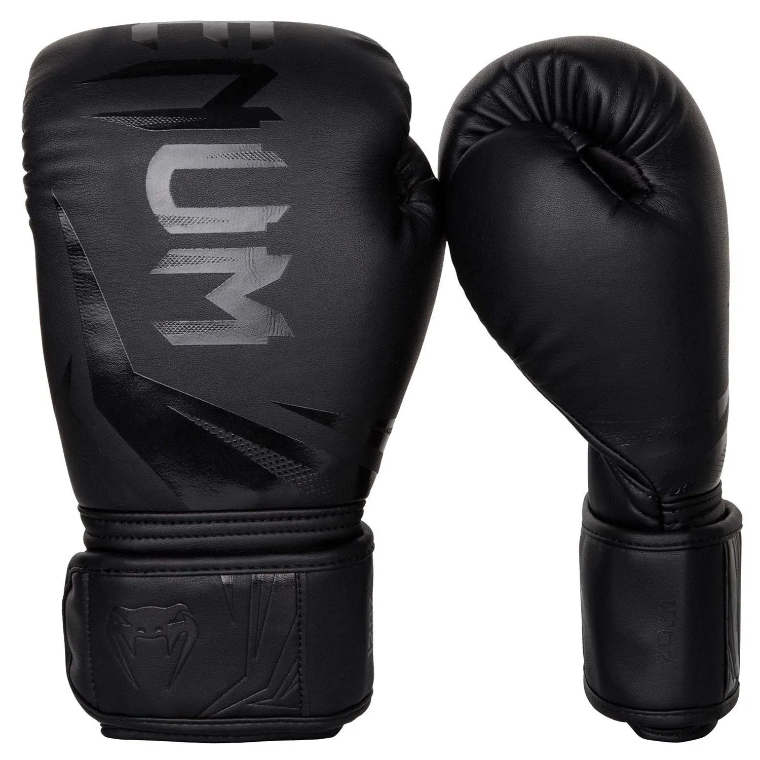 Venum Challenger 3.0 Boxing Gloves