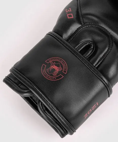 Venum Challenger 3.0 Boxing Gloves