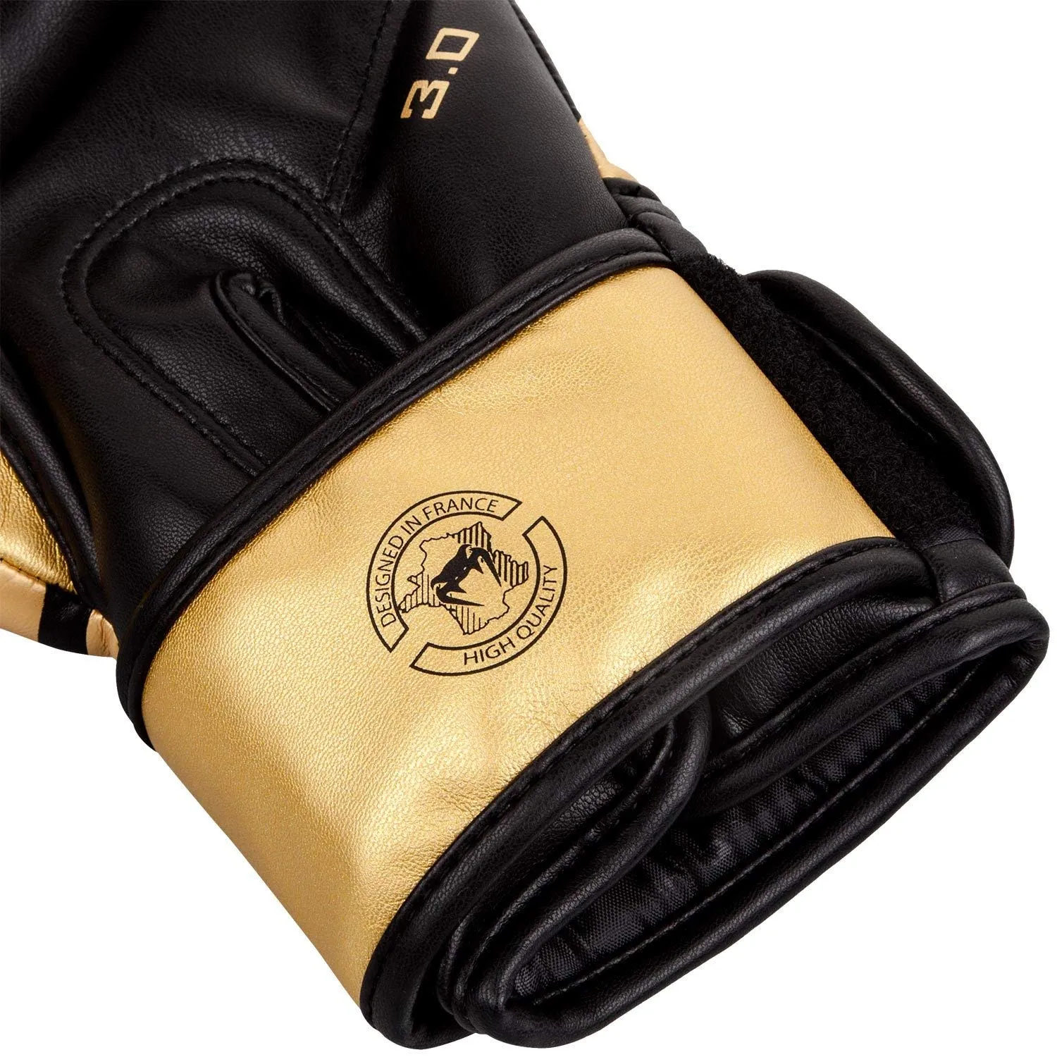 Venum Challenger 3.0 Boxing Gloves