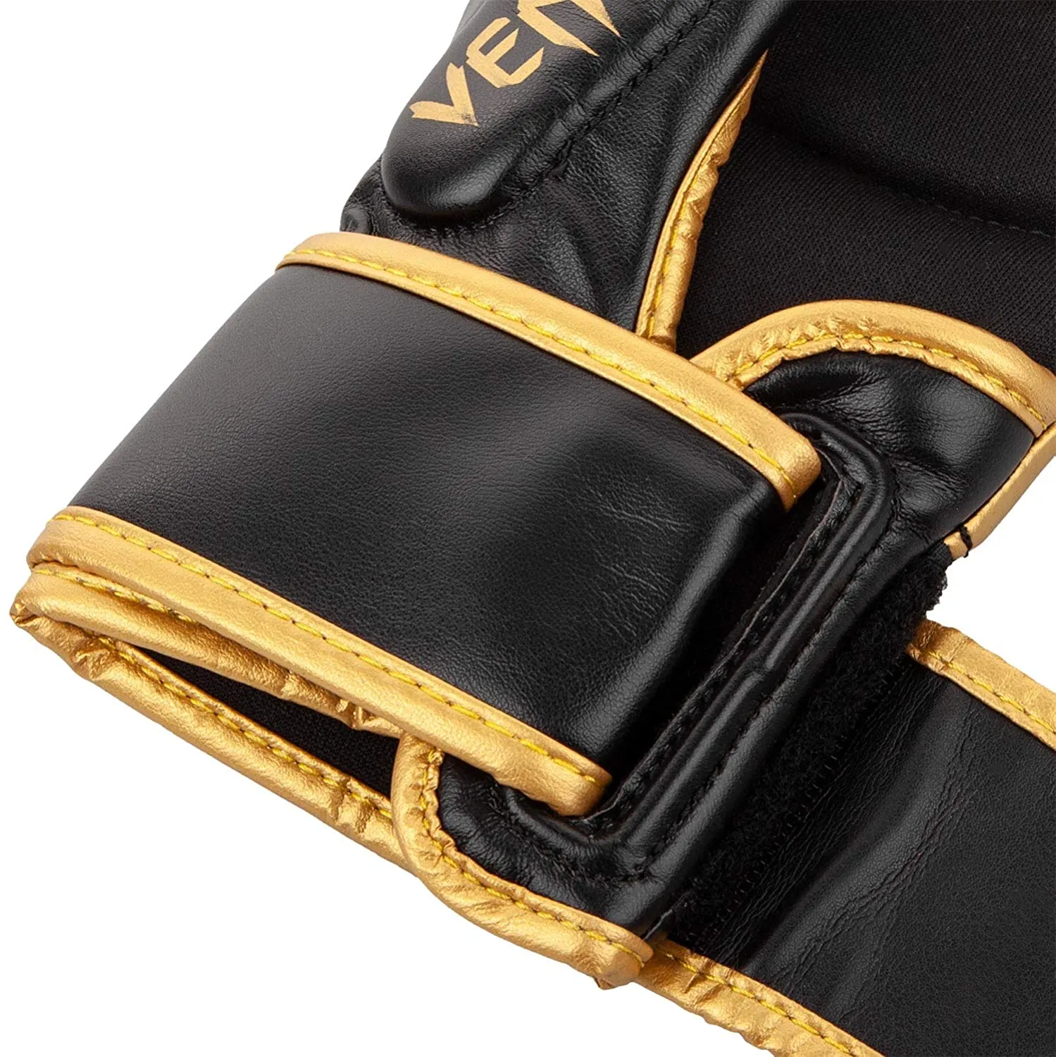 Venum Challenger 3.0 Boxing Gloves