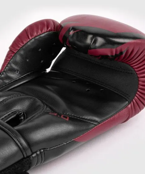 Venum Challenger 3.0 Boxing Gloves