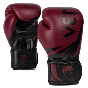 Venum Challenger 3.0 Boxing Gloves
