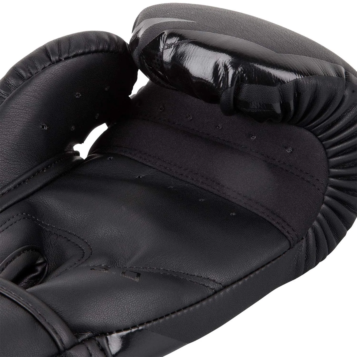 Venum Challenger 3.0 Boxing Gloves