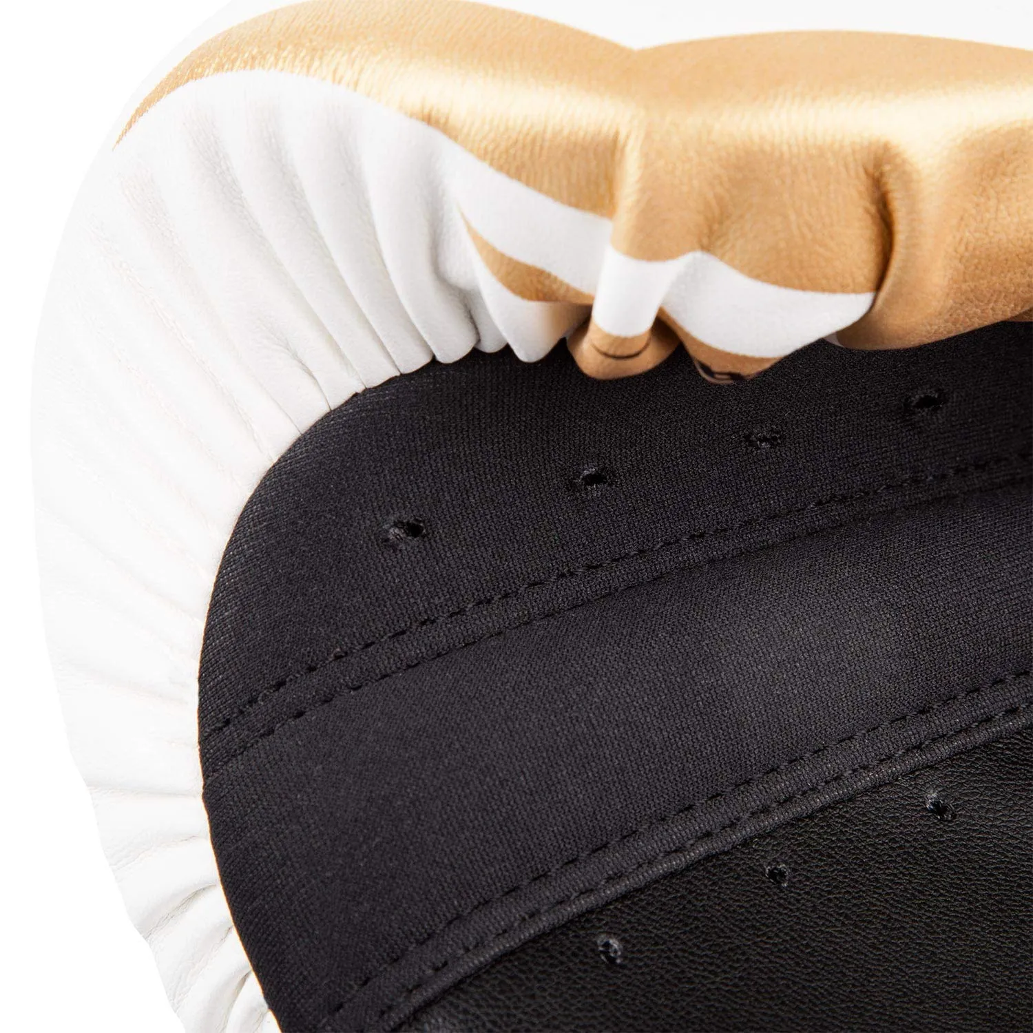 Venum Challenger 3.0 Boxing Gloves
