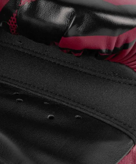 Venum Challenger 3.0 Boxing Gloves