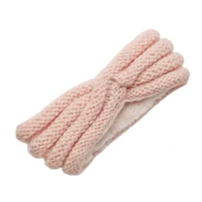 Veronica Headband
