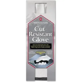 Victorinox Performance Fit 1 Small Cut-Resistant Glove