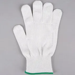 Victorinox Performance Shield 2 Medium Cut-Resistant Glove