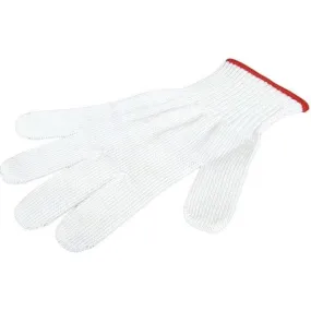 Victorinox Performance Shield 2 Small Cut-Resistant Glove
