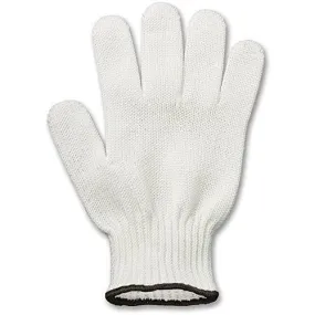 Victorinox Performance Shield 3 Extra Large Cut-Resistant Glove