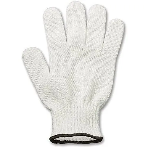 Victorinox Performance Shield 3 Extra Large Cut-Resistant Glove