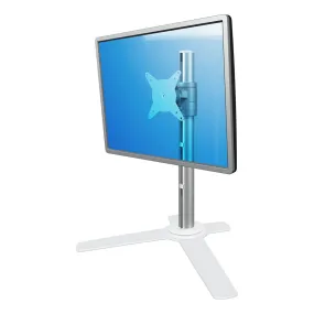 Viewlite Desk Plate