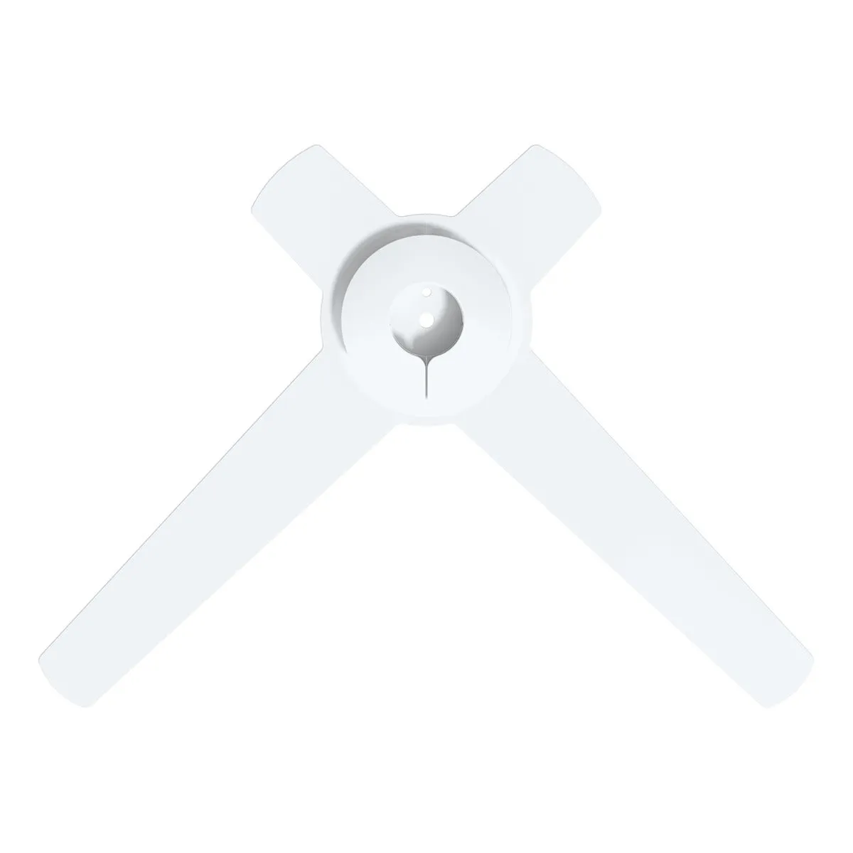Viewlite Desk Plate