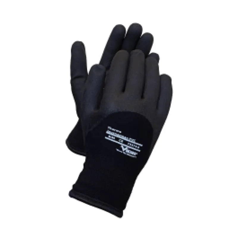 Viking Thermo Journeyman PVC Gloves