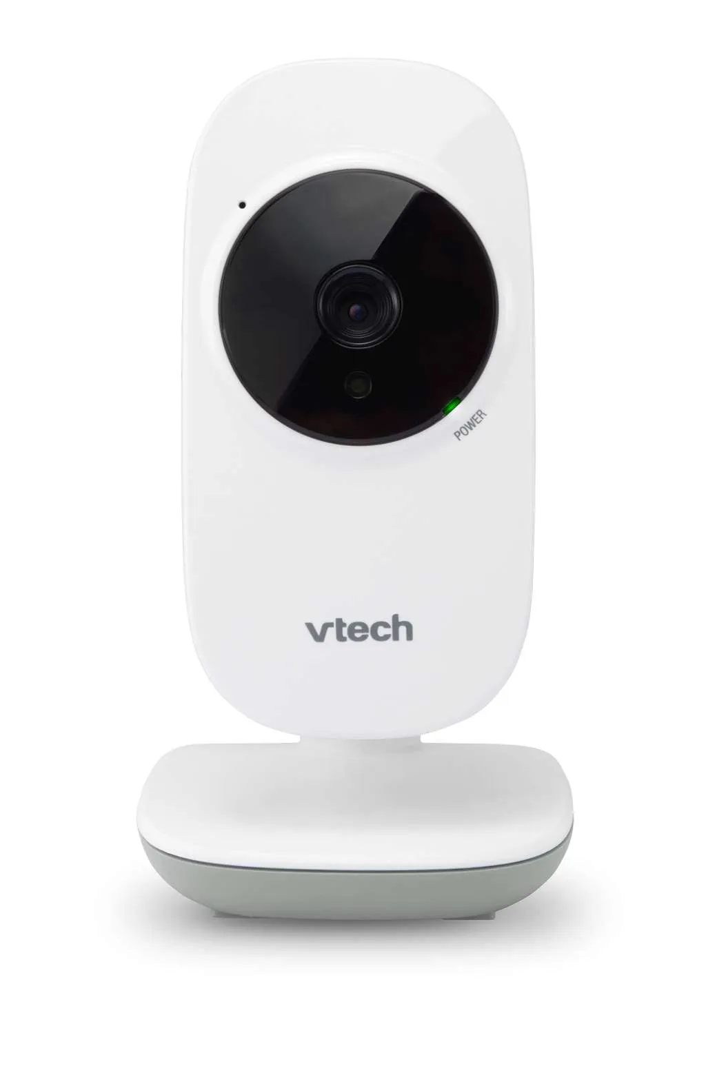 VTECH VM819 SOUND & VIDEO BABY MONITOR