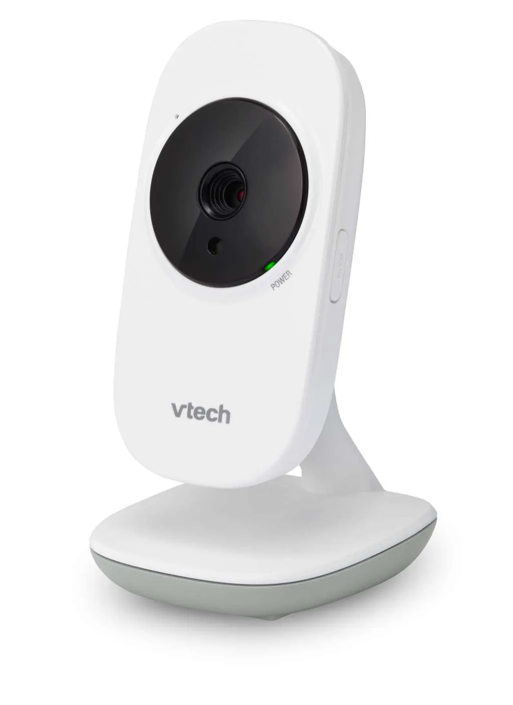 VTECH VM819 SOUND & VIDEO BABY MONITOR