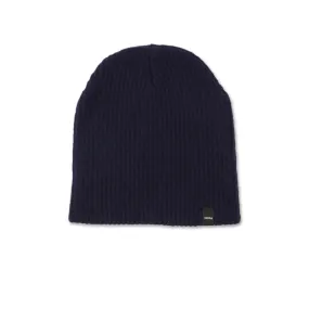Vuori Manchester Beanie