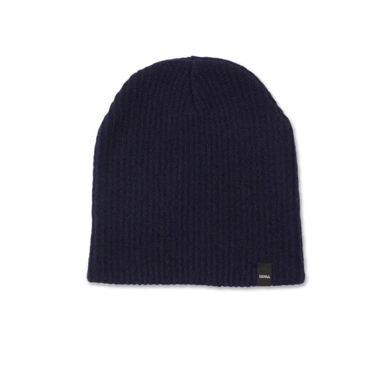 Vuori Manchester Beanie