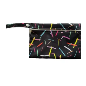 Waterproof Bags