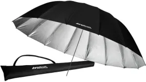 Westcott 4633 7' Parabolic