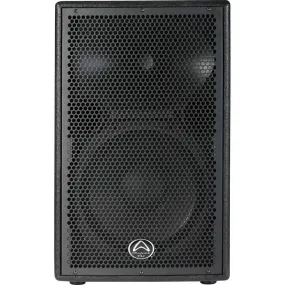 Wharfedale Pro Delta 12M Passive Speakers (Discontinued)
