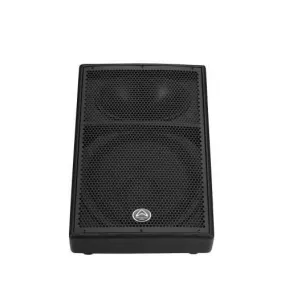 Wharfedale Pro Delta 15M Passive Monitor Speakers (Discontinued)
