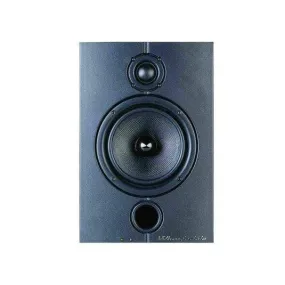 Wharfedale Pro Diamond8.1Pro Studio Monitor Powered (Discontinued)