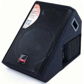 Wharfedale Pro EVP-X 15M Passive Stage Monitor (Discontinued)