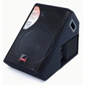 Wharfedale Pro EVP-X15PM Passive Stage Monitor