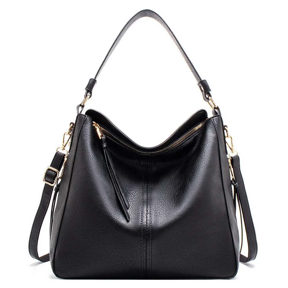 Wholesale Shoulder Bags Handbags Tote Bags