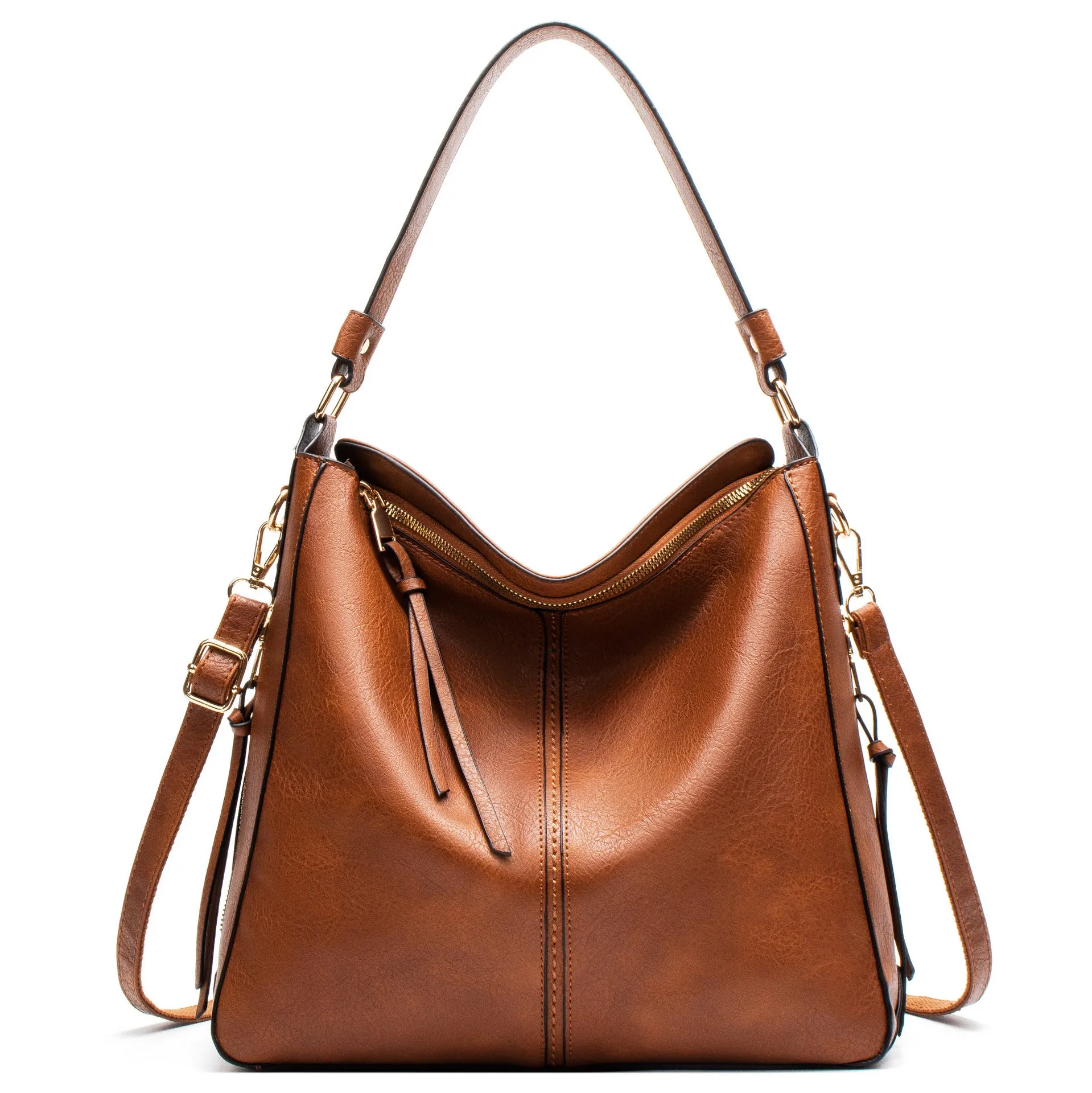 Wholesale Shoulder Bags Handbags Tote Bags