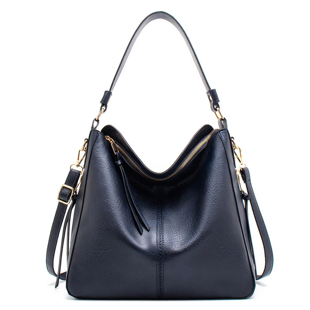 Wholesale Shoulder Bags Handbags Tote Bags