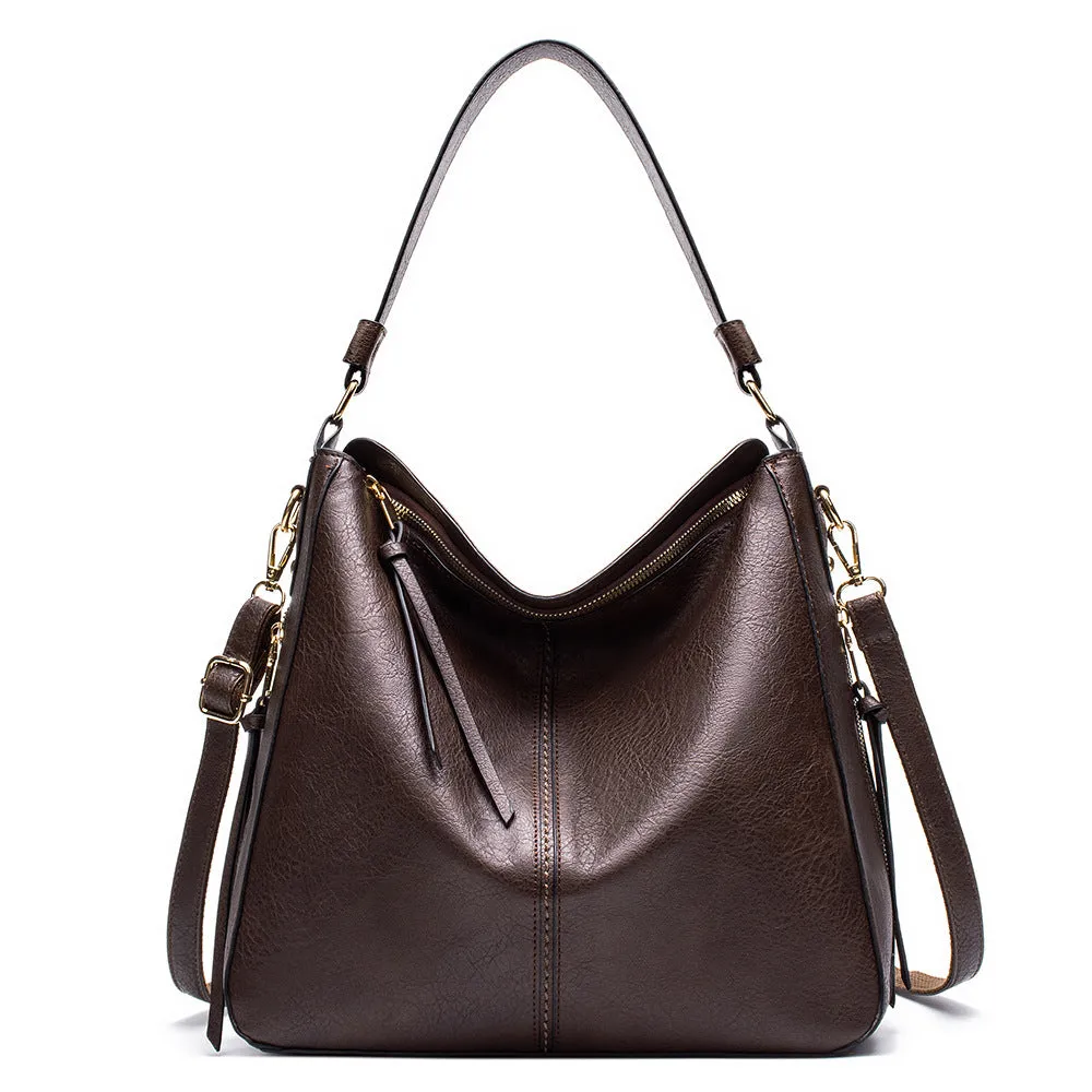 Wholesale Shoulder Bags Handbags Tote Bags