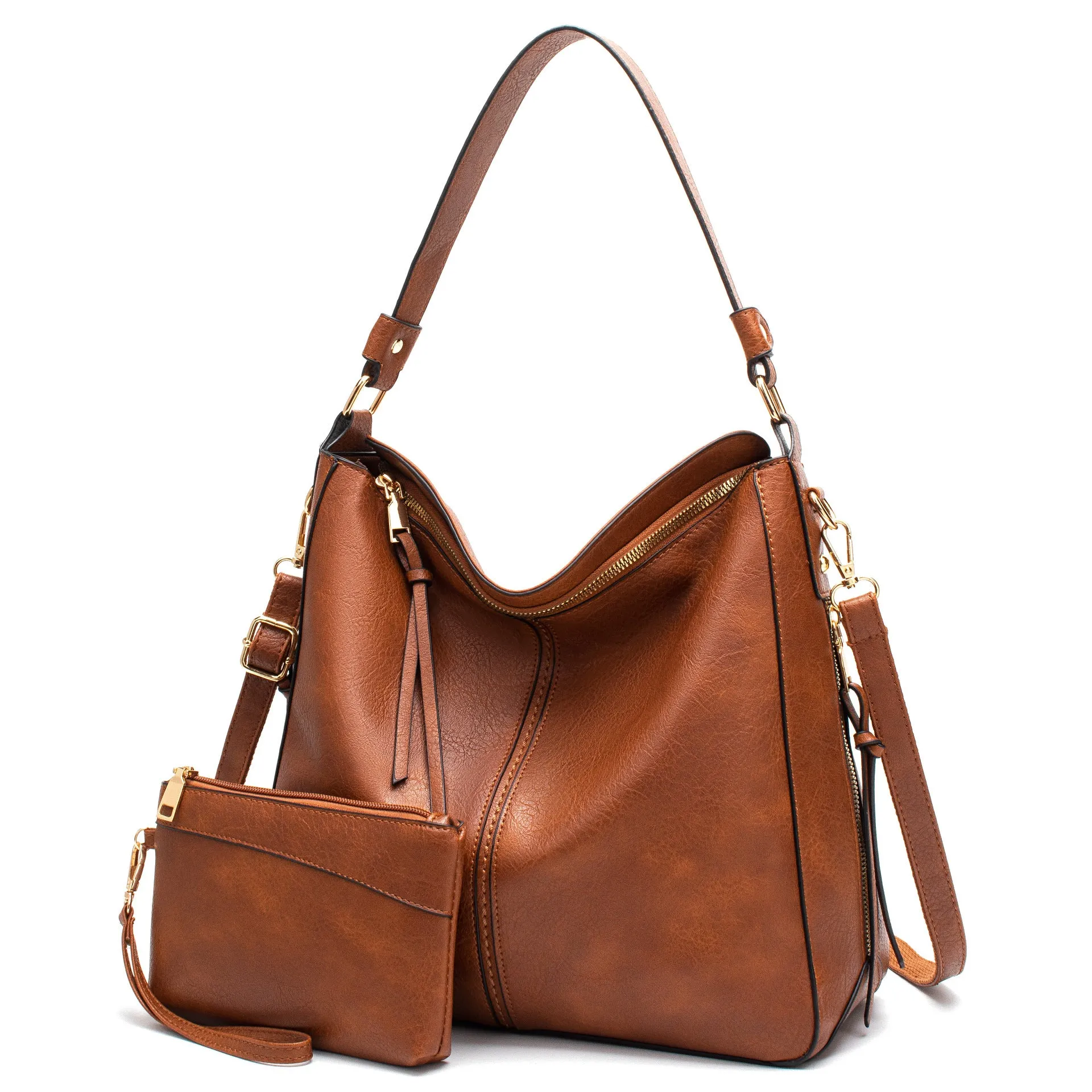 Wholesale Shoulder Bags Handbags Tote Bags