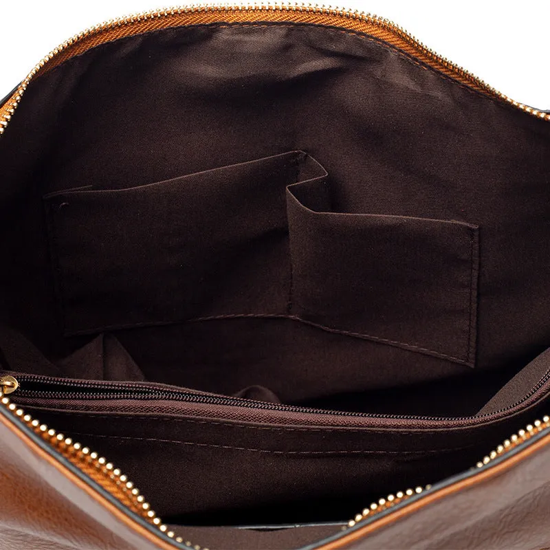 Wholesale Shoulder Bags Handbags Tote Bags