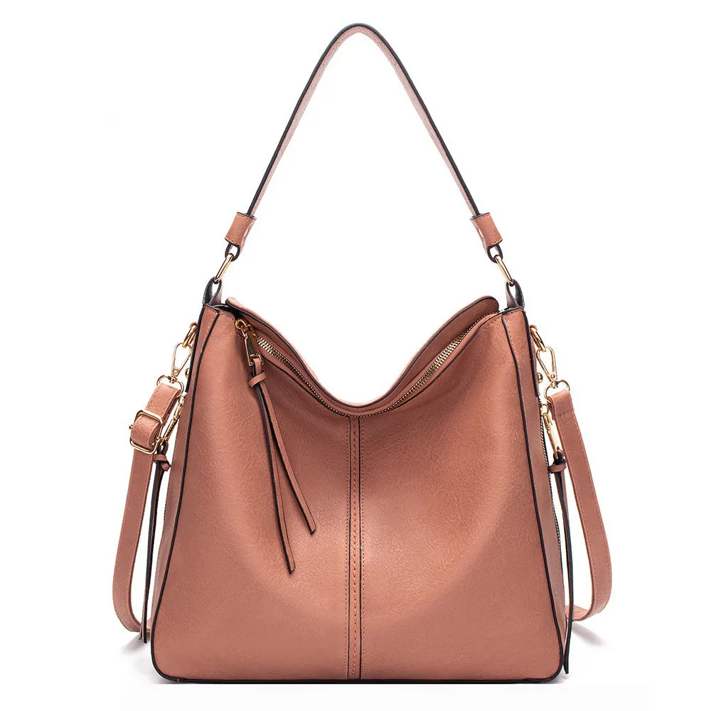 Wholesale Shoulder Bags Handbags Tote Bags