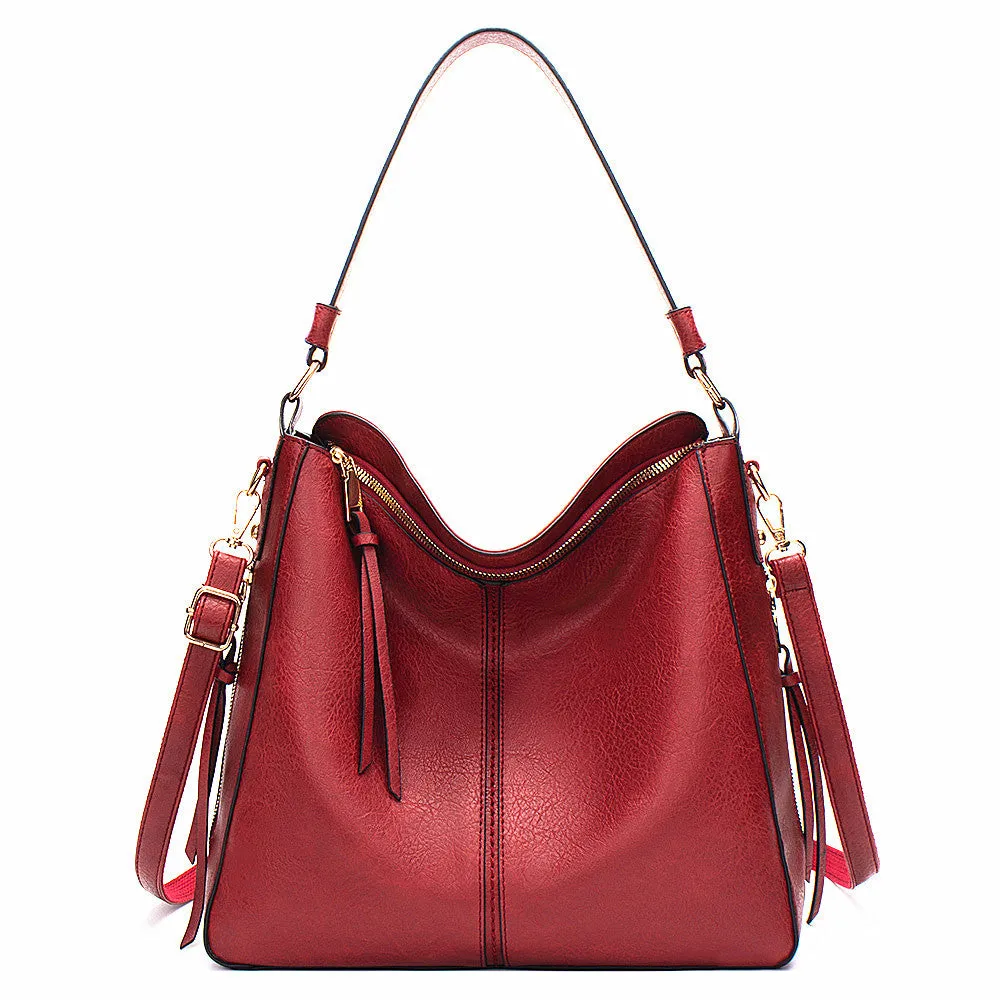 Wholesale Shoulder Bags Handbags Tote Bags